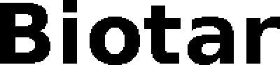 Biotar Device mark 5687897 Trademark
