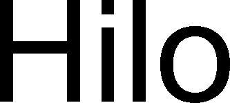 Hilo Device mark 5684098 Trademark