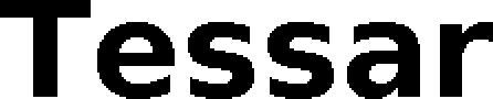 Tessar Device mark 5684409 Trademark