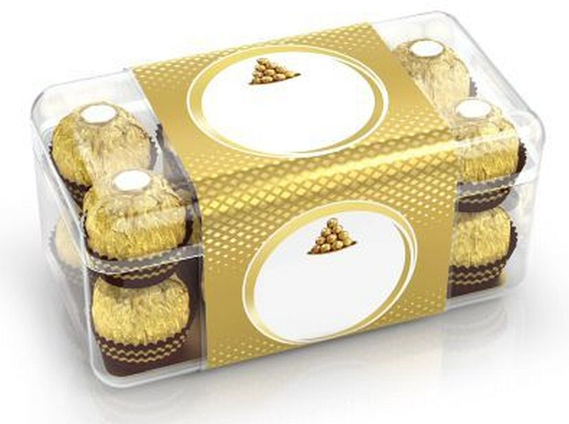 Device Device mark 5683891 Trademark