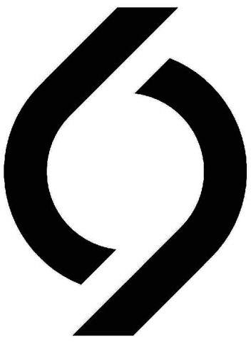 Device Device mark 5683946 Trademark