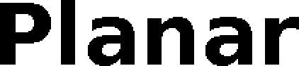 Planar Device mark 5682393 Trademark
