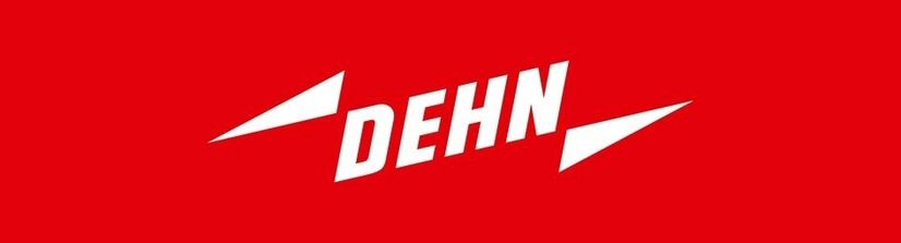 Dehn Device mark 5682045 Trademark