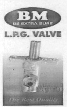 Bm (device) Device mark 2719470 Trademark