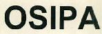 Osipa Device mark 2525832 Trademark