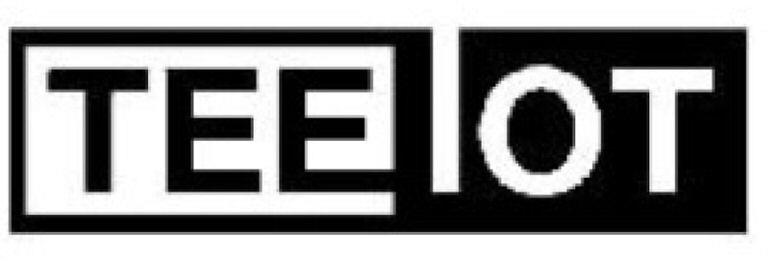 Tee Lot Device mark 5674127 Trademark