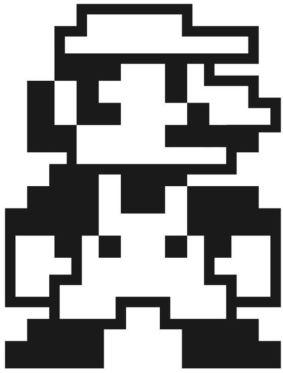 Device Device mark 5675021 Trademark