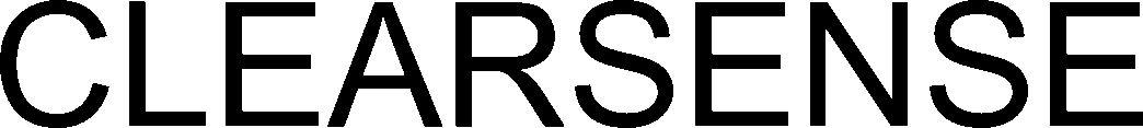 Clearsense Device mark 5669321 Trademark