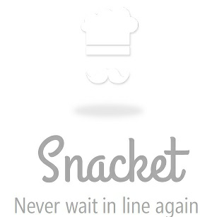 Snacket Device mark 2745042 Trademark