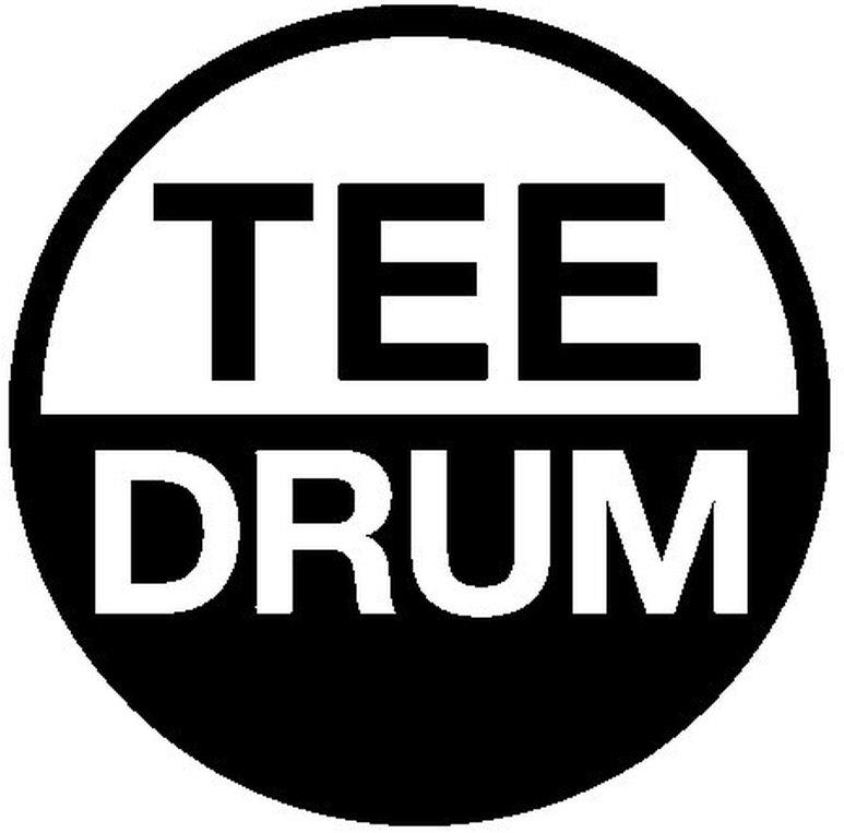 Tee Drum Device mark 5655877 Trademark