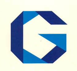G Device mark 2558129 Trademark