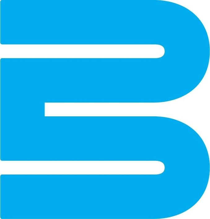 Device Device mark 5647182 Trademark