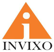Invixo Device mark 2571320 Trademark