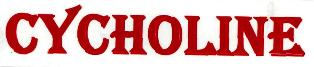 Cycholine Device mark 2428512 Trademark