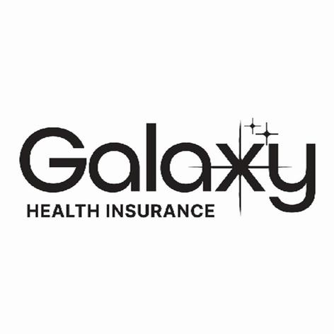 Galaxy Health Insurance Device Device mark 6494568 Trademark
