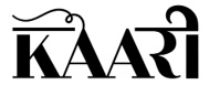 Kaari Device mark 6494660 Trademark