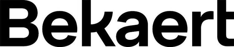 Bekaert Device mark 5641968 Trademark