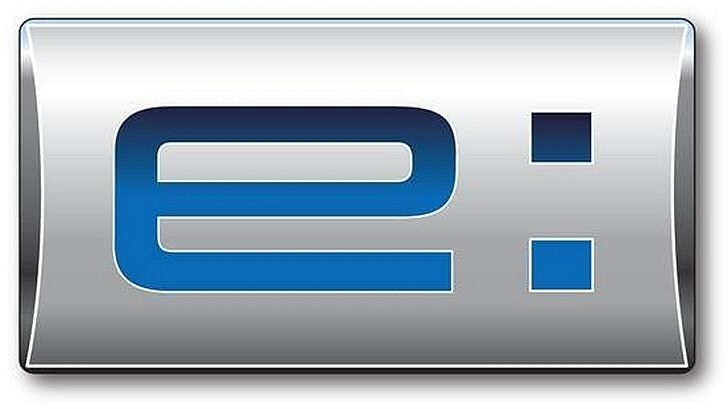 E: Device mark 5637561 Trademark