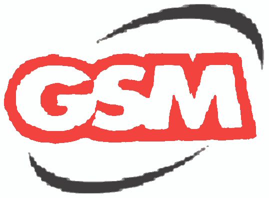 Gsm Device mark 5632506 Trademark