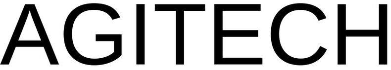 Agitech Device mark 5632510 Trademark