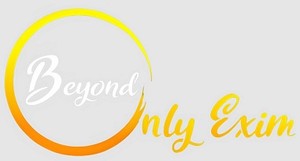 Beyond Only Exim Device mark 6501609 Trademark