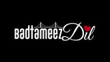 Badtameez Dil Device mark 6501682 Trademark