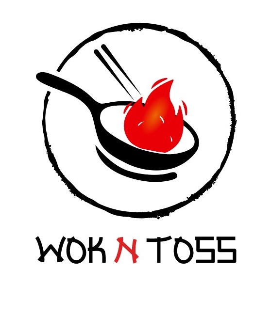 Wok N Toss Device mark 6496259 Trademark