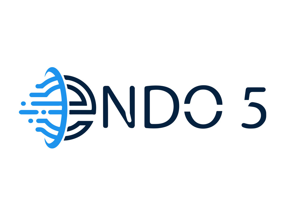 Endo5 Device mark 6496233 Trademark