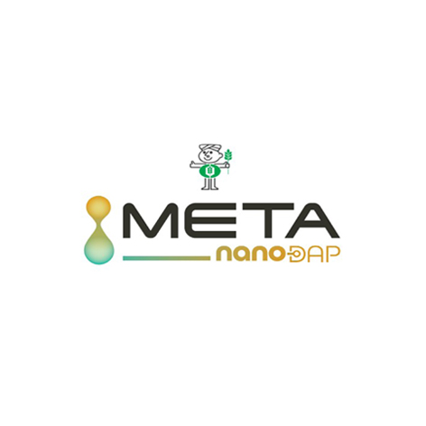 Meta Nanodap Device mark 6496955 Trademark