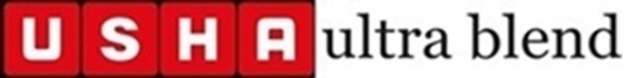 Usha Ultra Blend Device mark 6496190 Trademark