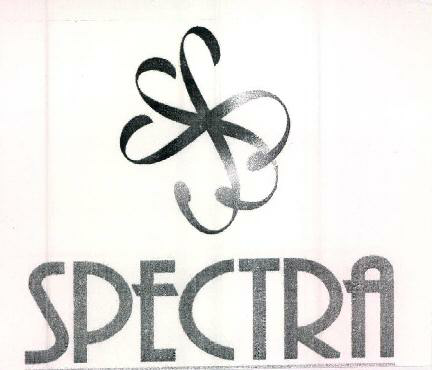 Spectra Device mark 2385027 Trademark
