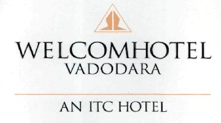 Welcomhotel(device) Device mark 2166096 Trademark
