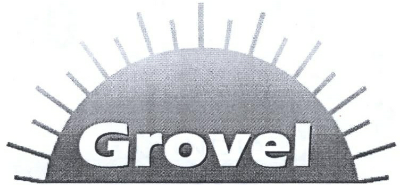 Grovel Device mark 2185665 Trademark