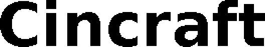 Cincraft Device mark 5593116 Trademark
