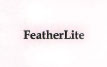 Feather Lite Device mark 2221771 Trademark