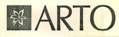 Arto Device mark 2599679 Trademark