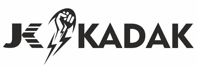 Jk Kadak Device mark 6497737 Trademark