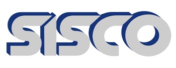 Sisco Device mark 6498337 Trademark