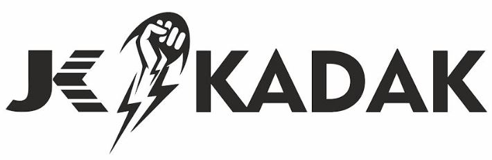 Jk Kadak Device mark 6497738 Trademark