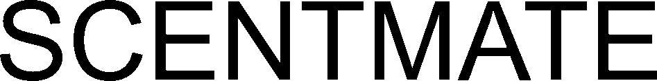 Scentmate Device mark 5290345 Trademark