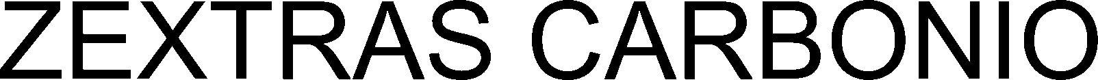 Zextras Carbonio Device mark 5290363 Trademark
