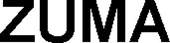 Zuma Device mark 5286267 Trademark