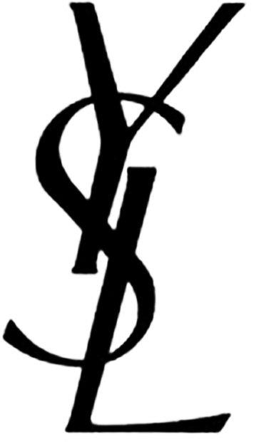 Ysl Device mark 5253250 Trademark
