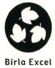 Birla Excel Device mark 2640193 Trademark