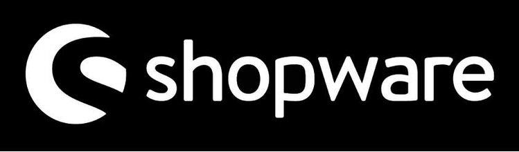 Shopware Device mark 5141204 Trademark
