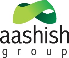 Aashish Group Device mark 2788979 Trademark