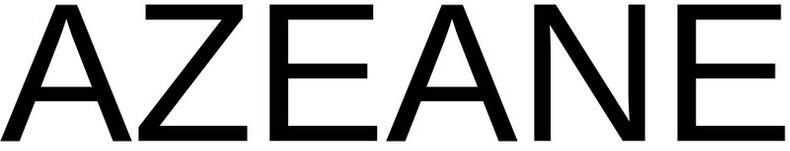 Azeane Device mark 5555799 Trademark