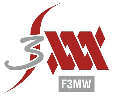 F3mw Device mark 6499203 Trademark