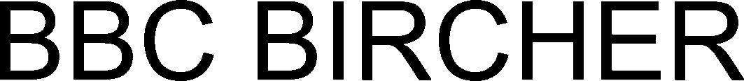 Bbc Bircher Device mark 5544524 Trademark