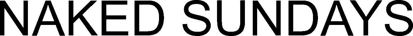 Naked Sundays Device mark 5534869 Trademark